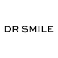 Dr Smile