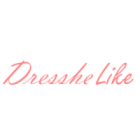 Dresshelike.com