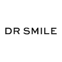 Drsmile.es