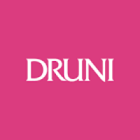 Druni