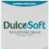 dulcosoft