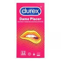 durex-dame-placer