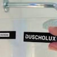 Duscholux Recambios