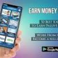 earn-online-es-confiable