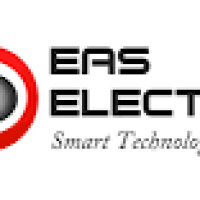 Eas Electric