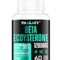 ecdysterone