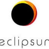 eclipsun