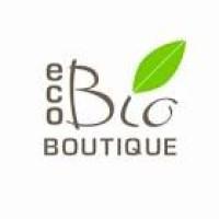 eco-bio-boutique-amazon