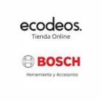 Ecodeos