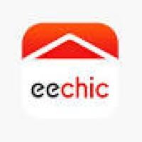 Eechic