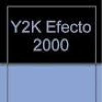 Efecto 2000