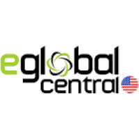 Eglobalcentral.es