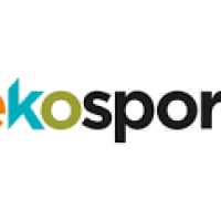 Ekosport