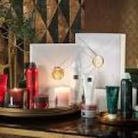 el-corte-ingles-rituals