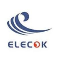 Elecok