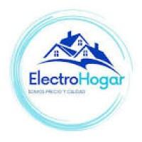 Electrohogar Cruz