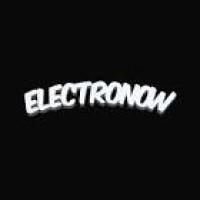 Electronow