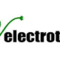 electrotodo