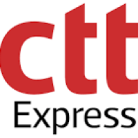 Empresa De Transporte Cct