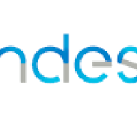 Endesa