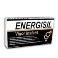 Energisil Vigor Carrefour