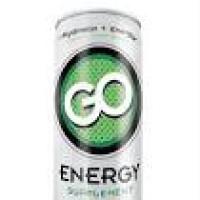 Energy Go