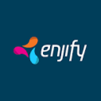 Enjify.com