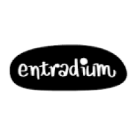 Entradium.com