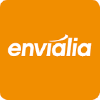 Envialia.com