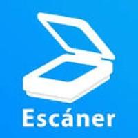 Escaner A