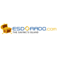 esdorado.com