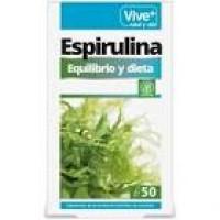 espirulina-carrefour