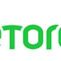 etoro