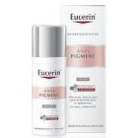 Eucerin Anti Pigment