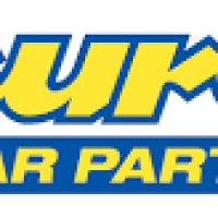 eurocarparts