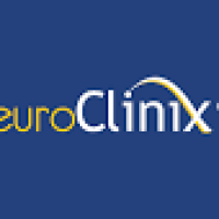 euroclinix