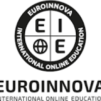 Euroinnova