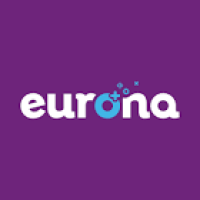 eurona