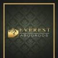 everest-abogados-reseas