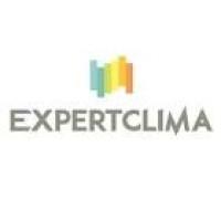 Expertclima.es