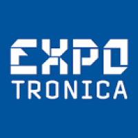 expotronica