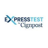 expresstest