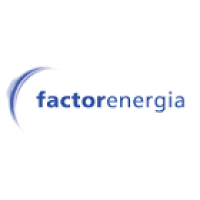 factorenergia.com