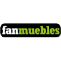 fanmuebles