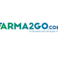 Farma2go