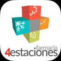 Farmacia Estaciones Opiniones