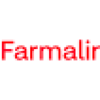 Farmaline