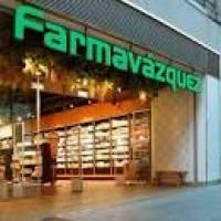 Farmavazquez