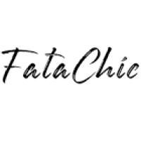 fatachic