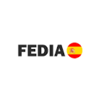 Fediaespc.com